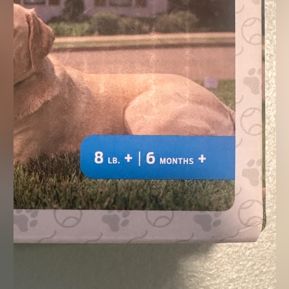 Premier Pet Wireless Add-A-Dog Collar - GIF0016918 - Picture 6 of 6